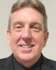 Scott is single in Plano, TX USA