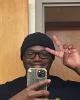 Leek is single in Charleston, SC USA