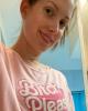 Jenifer is single in Niagara Falls, NY USA