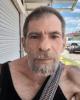 Jimbeau is single in Windcrest, TX USA