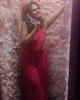 Sandra is single in Kingston, WA USA