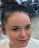 Lauren is single in Los Angeles, CA USA