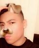 Jonathan is single in New Brunswick, NJ USA