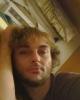 Jojo is single in Rayville, LA USA