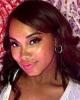 Cindy is single in Yonkers, NY USA