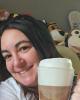 Jessica is single in Carson, CA USA