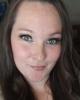 Jaimee is single in Inola, OK USA