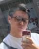 Ricardo is single in Sugar Creek, MO USA