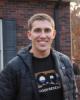 Rob is single in Southern Pines, NC USA