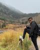 Aswin is single in Dallas, TX USA