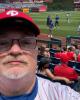 Grant is single in Warner Robins, GA USA