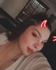 Elizabethcrooks is single in Urbana, OH USA
