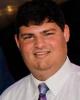 Tyler is single in Franklin, WI USA