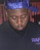 Laedwin is single in Fitzgerald, GA USA