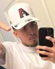 JoJo is single in Tolleson, AZ USA