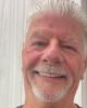 Jeff is single in Social Circle, GA USA