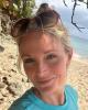 Candace is single in Bedford Park, IL USA