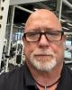 Greg is single in Tarboro, NC USA