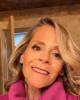 Ruby is single in Saint Marys, OH USA