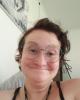 Sarah is single in Westland, MI USA