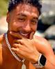 Diego is single in Sacramento, CA USA