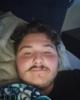 Blake is single in Merritt Island, FL USA