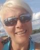 Deanna is single in Cavan, ON CAN