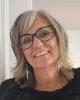 Elaine is single in Cobourg, ON CAN