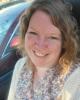 Julie is single in Peoria, IL USA
