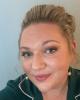 Brittany is single in Andover, MA USA