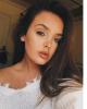 alexis is single in Duluth, GA USA