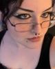 Madison is single in Ester, AK USA