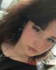 Madison is single in Reading, PA USA