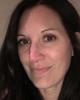 Ethel is single in Cleburne, TX USA