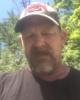 James is single in Dalton, PA USA