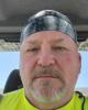 David is single in Claremore, OK USA