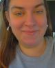 Mandy is single in Macedon, NY USA