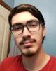 Nick is single in Madran, NB CAN