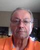 Don is single in Miamisburg, OH USA