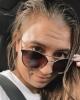 Mackenzie is single in Reading, PA USA