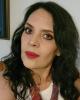 Sonia is single in Avon, CO USA