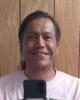 Billy is single in Newport, WA USA