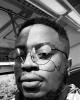 Emmanuel is single in Chicago, IL USA