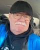 Les is single in Arkansas City, KS USA