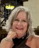 Donna is single in Wetumpka, AL USA