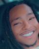 Dior is single in Lancaster, SC USA