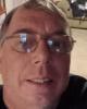 Ra is single in Franklin, GA USA
