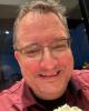 Jeffrey is single in New Berlin, WI USA