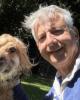 Jim is single in Cliffside Park, NJ USA