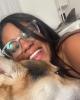 Kylie is single in Day, FL USA